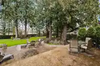 20855 YEOMANS CRESCENT - thumbnail 35