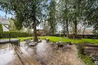 20855 YEOMANS CRESCENT - thumbnail 36