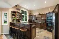 20855 YEOMANS CRESCENT - thumbnail 6