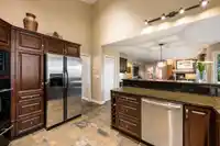 20855 YEOMANS CRESCENT - thumbnail 9