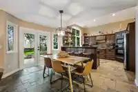 20855 YEOMANS CRESCENT - thumbnail 10