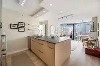 1301 1003 BURNABY STREET - thumbnail 7