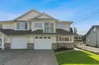 B 45220 SOUTH SUMAS ROAD - thumbnail 1