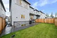 7523 205 STREET - thumbnail 4