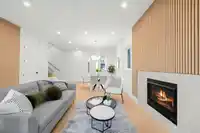7523 205 STREET - thumbnail 33
