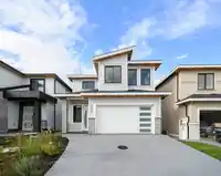 7523 205 STREET - thumbnail 40