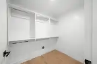 7523 205 STREET - thumbnail 9