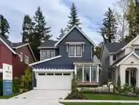 3031 BRIGETTE STREET - thumbnail 1