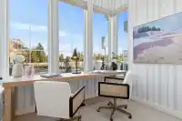 3031 BRIGETTE STREET - thumbnail 2