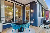 3031 BRIGETTE STREET - thumbnail 13