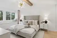 3031 BRIGETTE STREET - thumbnail 14