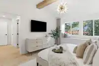 3031 BRIGETTE STREET - thumbnail 15