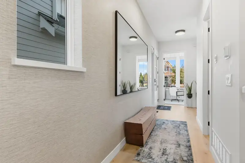 3031 BRIGETTE STREET - photo 3 of 30
