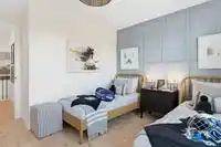 3031 BRIGETTE STREET - thumbnail 21