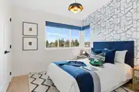 3031 BRIGETTE STREET - thumbnail 22