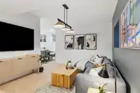 3031 BRIGETTE STREET - thumbnail 25
