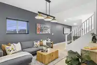 3031 BRIGETTE STREET - thumbnail 26