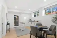 3031 BRIGETTE STREET - thumbnail 28