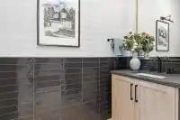 3031 BRIGETTE STREET - thumbnail 4