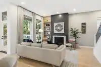 3031 BRIGETTE STREET - thumbnail 5