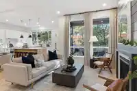 3031 BRIGETTE STREET - thumbnail 6