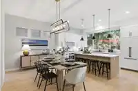 3031 BRIGETTE STREET - thumbnail 7