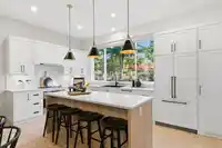 3031 BRIGETTE STREET - thumbnail 9