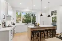 3031 BRIGETTE STREET - thumbnail 10