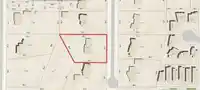 7075 205 STREET - thumbnail 2