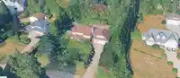 7075 205 STREET - thumbnail 3