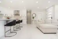 3080 OXFORD STREET - thumbnail 12