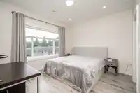 3080 OXFORD STREET - thumbnail 15