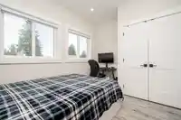 3080 OXFORD STREET - thumbnail 23