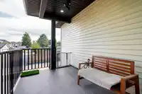 3080 OXFORD STREET - thumbnail 34