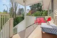 101 13915 72 AVENUE - thumbnail 1