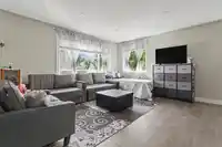 101 13915 72 AVENUE - thumbnail 2