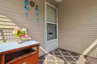 101 13915 72 AVENUE - thumbnail 19