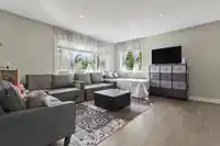 101 13915 72 AVENUE - thumbnail 8