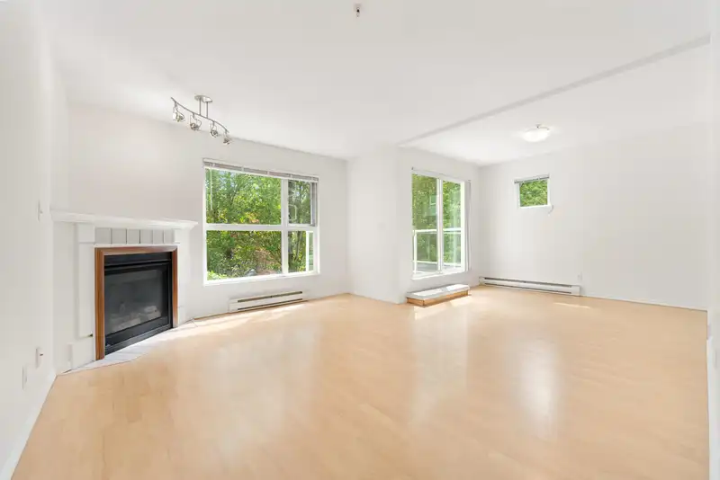 D303 9838 WHALLEY BOULEVARD - photo 1 of 23
