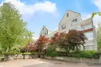 D303 9838 WHALLEY BOULEVARD - thumbnail 2