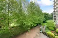 D303 9838 WHALLEY BOULEVARD - thumbnail 6