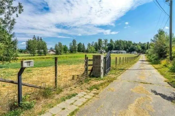 4102 LEFEUVRE ROAD - photo 1 of 16