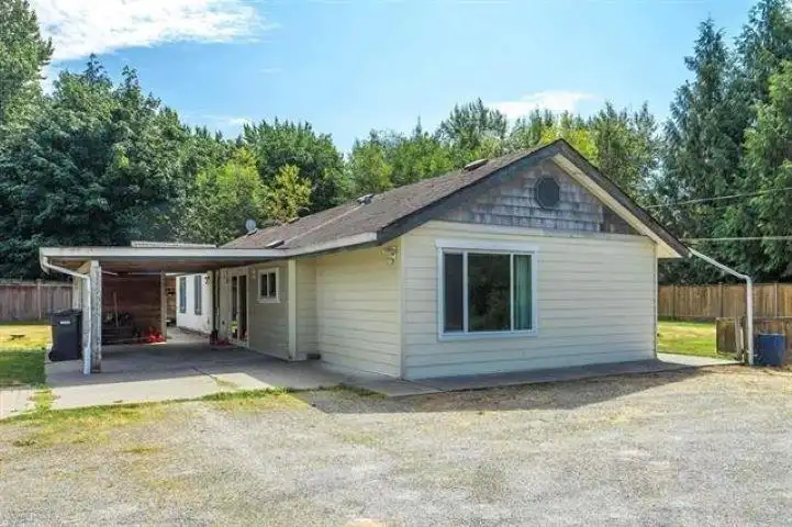 4102 LEFEUVRE ROAD - photo 2 of 16