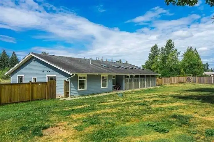 4102 LEFEUVRE ROAD - photo 3 of 16