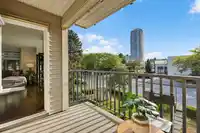202 8084 120A STREET - thumbnail 21