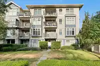 202 8084 120A STREET - thumbnail 26