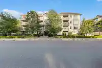 202 8084 120A STREET - thumbnail 27