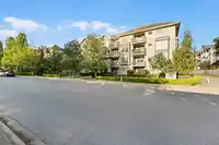 202 8084 120A STREET - thumbnail 29