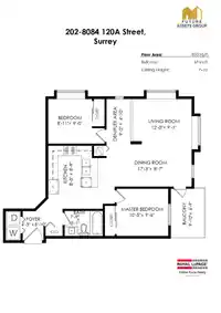 202 8084 120A STREET - thumbnail 30
