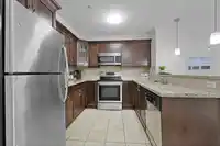 202 8084 120A STREET - thumbnail 9